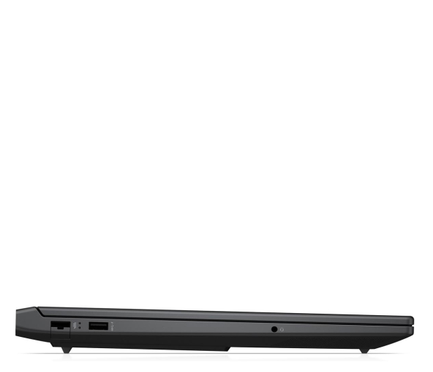 HP Victus 16 Ryzen 5-7640HS/32GB/1TB/Win11x RTX4060 144Hz - 1280742 - zdjęcie 6